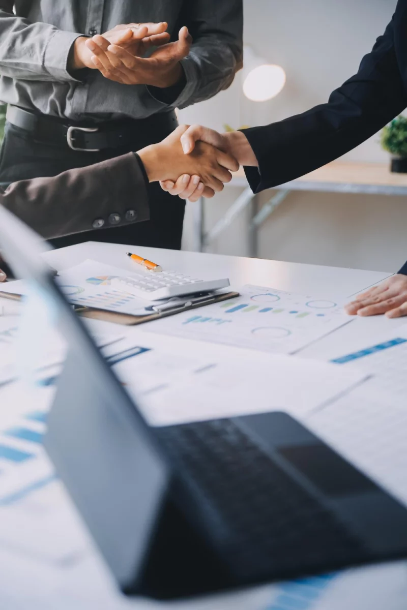 Prawko za pierwszym razem? Znajdź dobry OSK -tylko jak?