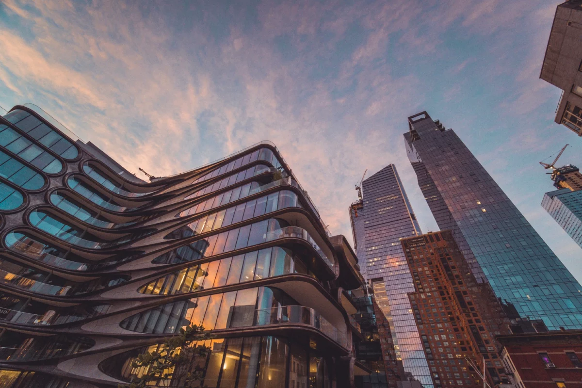  4 Internet Users Already Know How to buy us auto parts. And you? 