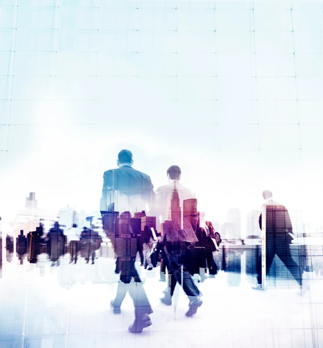 Na zakupy po porodzie- co kupić?