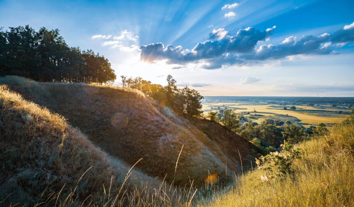 proste prace remontowe