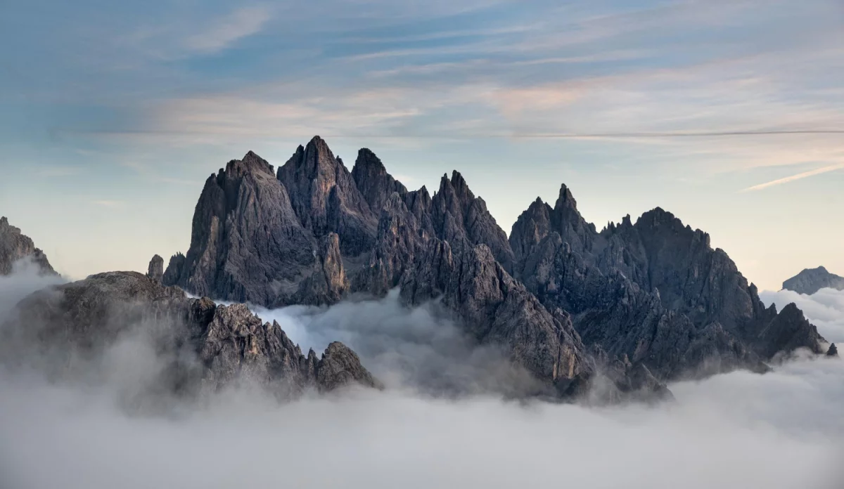 Nowa poligrafia, tańsze druki i lepsza jakość