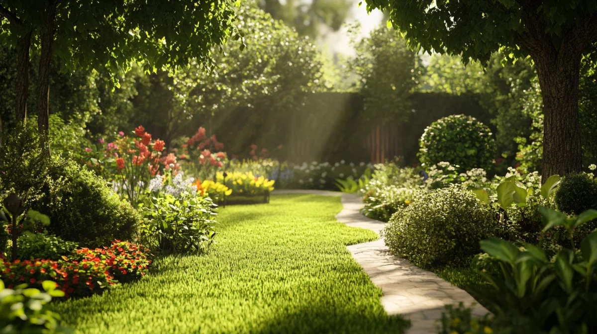 Some tips and informations about transport abroad