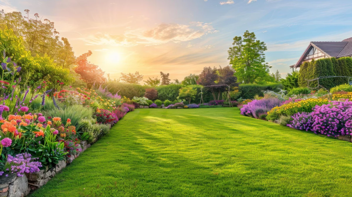 Metody i sposoby na sprzątanie