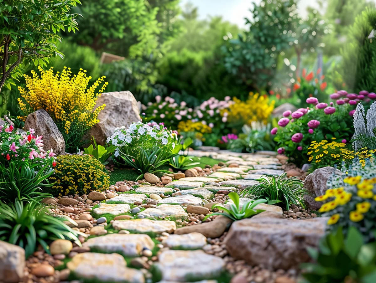 Czy opłaca się jeździć do pracy za granicę busem?