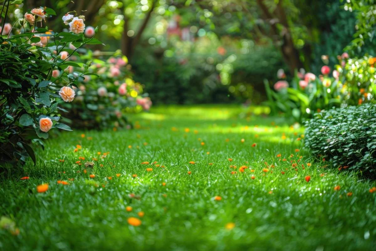 Kto potrzebuje wykonać odbiór elektroodpadów w Białymstoku?
