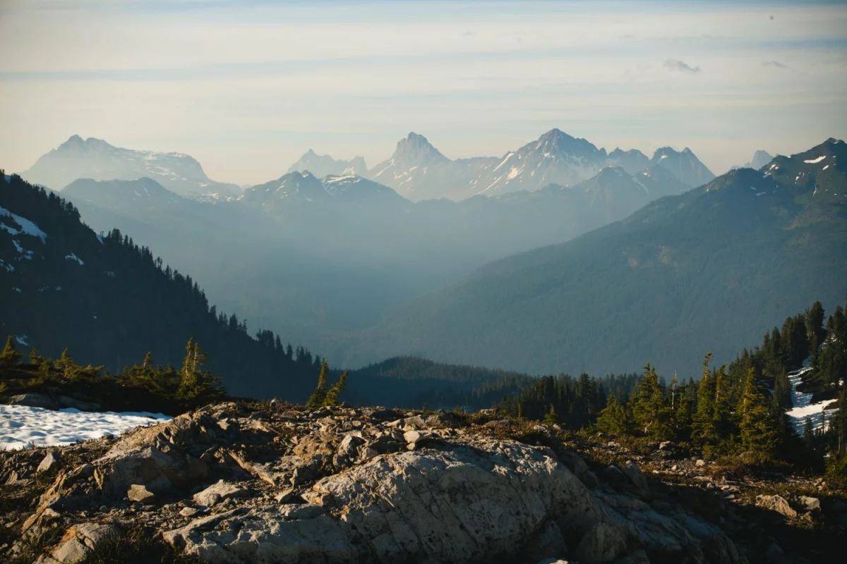 Jak wygląda praca w geodezji