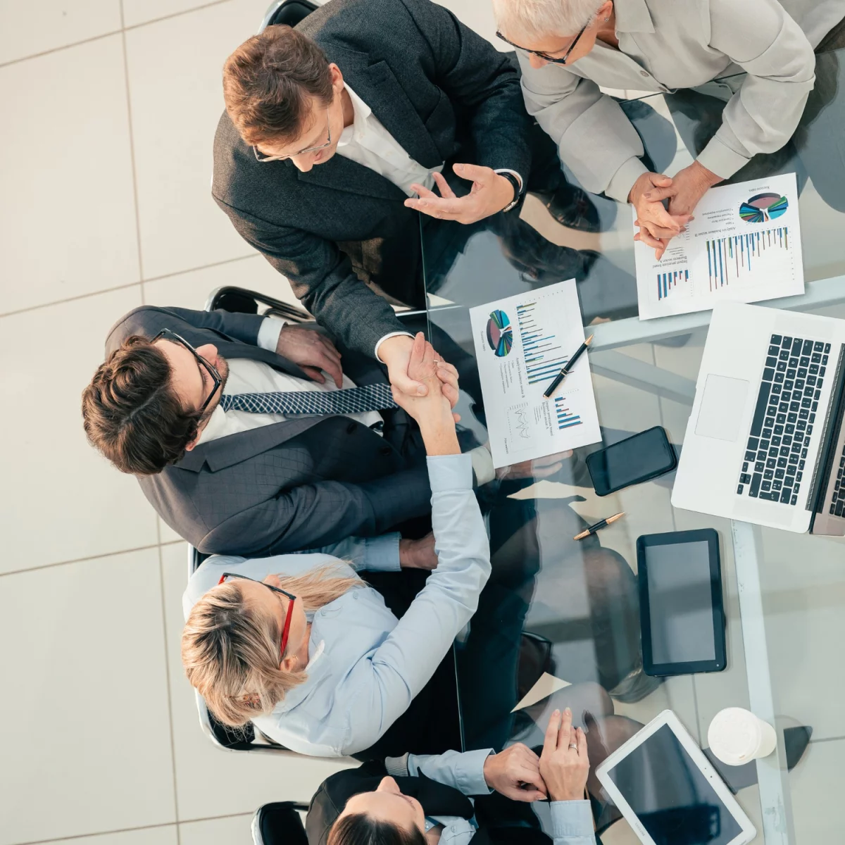 Chorujące zwierzątko- pomoc weterynaryjna