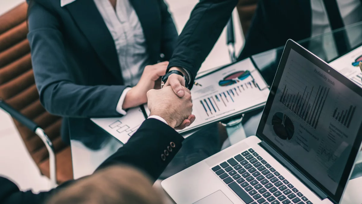 Drzwi - atesty, fakty, jak wybrać