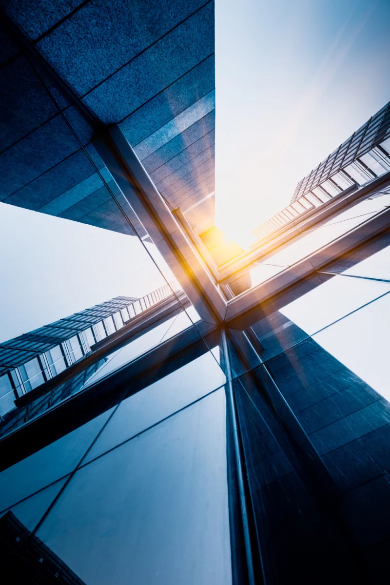 Ogniwa, panele, kolektory słoneczne - kilka informacji