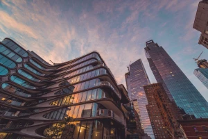 Sprawny samochód - ma swoją wartość