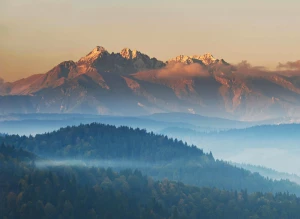 Jak trenować i jak się wspomagać?