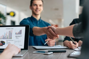 Wykańcza Cię Już Szukanie Rozwiązań Aby robić tanie pozycjonowanie?