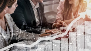 Prawko za pierwszym razem? Znajdź dobry OSK -tylko jak?