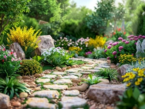 Sehen Sie sich diese Informationen zum Kauf von Photovoltaik an