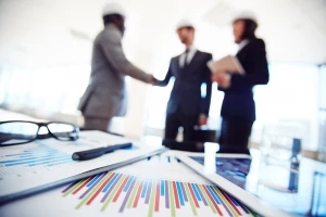 Dbaj o swój samochód