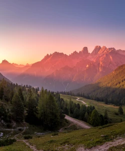 O samochodowych myjniach