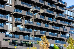 opublikować artykuły sponsorowane dobrze?