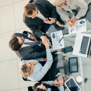 Na zakupy po porodzie- co kupić?