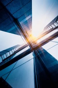 Nowe dane jak naprawić ekspres do kawy